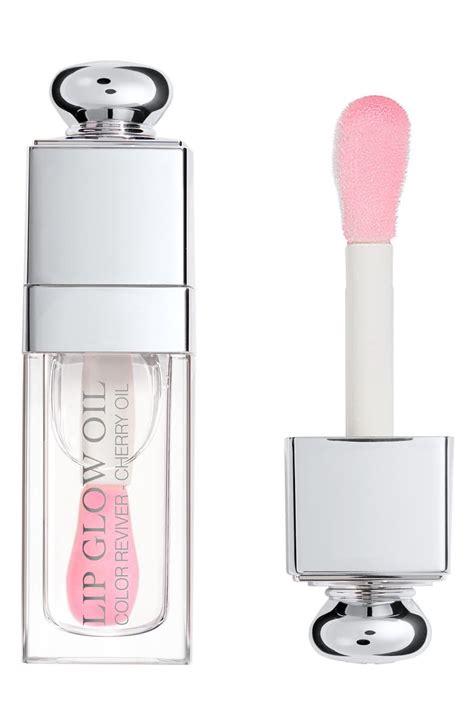 nordstrom dior lip oil|dior lip oil on sale.